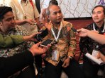 oil-dan-gas-investment-forum-indonesia-2015_20151113_152604.jpg