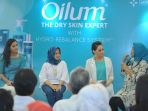 oilum_20180508_203456.jpg