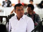 ojang-sohandi-dituntut-9-tahun-penjara_20161221_114018.jpg
