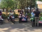 ojek-di-asian-para-games-2018_20181008_090428.jpg