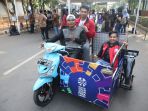 ojek-khusus-disabilitas_20181007_134600.jpg