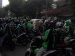 ojek-onklin.jpg