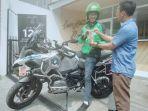 ojek-online-1.jpg