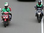 ojek-online-dilarang-angkut-penumpang_20200407_181806.jpg