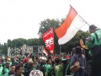 ojek-online-nih2_20171123_142823.jpg