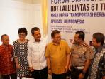 ojek-online_20160909_122721.jpg