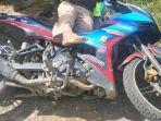 ojek-papua12.jpg