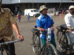 ojek-sepeda_20150912_102833.jpg