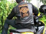 ojek-taksi-motor-di-yogyakarta.jpg