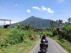 ojek-telomoyo_20161029_072041.jpg