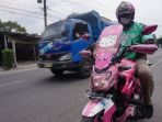 ojek_20180921_183528.jpg