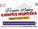 ojk-buka-lowongan-pada-program-magang-merdeka.jpg