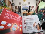 ojk-dan-indah-kurnia-gelar-edukasi-bahaya-pinjol-ke-masyarakat_20211216_014228.jpg