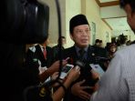 ojk-ditantang-dpr_20170708_110038.jpg