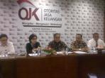 ojk-jatim_20150108_132214.jpg