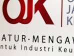 ojk-keluarkan-35-kebijakan-stimulus-perekonomian_20150724_191845.jpg