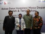 ojk-ketua-aprdi-denny-r-thaher_20150119_153627.jpg