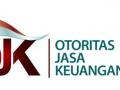 ojk-logo-baru_1.jpg