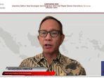 ojk-mahendra-siregar-89.jpg