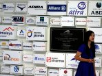 ojk-melonggarkan-aturan-pelaku-usaha-asuransi-umum_20160120_132731.jpg