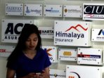 ojk-melonggarkan-aturan-pelaku-usaha-asuransi-umum_20160120_133110.jpg