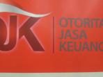 ojk_20160721_205639.jpg