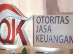 ojk_20160826_164814.jpg