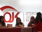 ojk_20170206_110531.jpg