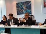 ojk_20180724_144011.jpg
