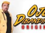 ojo-dibandingke.jpg