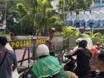 ojol-bingung-antar-paket-jalan-ditutup-sidang-mk.jpg