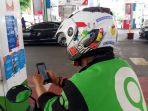 ojol-dapat-cashback-50-persen-untuk-pembelian-bbm-pertamina_20200414_145205.jpg