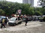 ojol-demo-nih2_20180919_134355.jpg