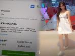 ojol-di-tipu_20180526_113812.jpg