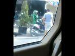 ojol-ditendang-di-pekanbaru-oleh-seorang-pria.jpg