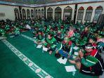 ojol-gelar-doa-bersama.jpg