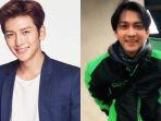 ojol-ji-chang-wook.jpg