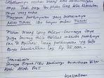 ojol-kembalikan-uang-lewat-surat.jpg
