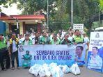ojol-makanan-bergizi-09.jpg