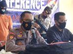 ojol-nekat-curi-tas-di-masjid-sembunyikan-hasil-kejatahan-di-kuburan-terlilit-pinjaman-online.jpg