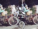 ojol-pakai-sepeda-3.jpg