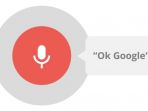 ok-google_20170101_231525.jpg