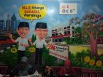 ok-oce-di-koja_20180913_195834.jpg