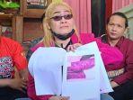 ok-tewas-di-tahanan-banyumas.jpg