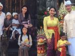 oka-antara-dan-happy-salma_20180317_142604.jpg