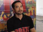 oka-antara-main-film-brata_20180914_154732.jpg