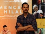 oka-antara-main-film-mencari-hilal_20150710_165655.jpg