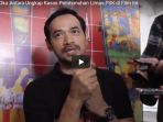 oka-antara-ungkap-kasus-pembunuhan-limas-psk-di-film-ini_20180907_153302.jpg