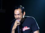 oka-antara_20170119_135654.jpg