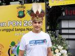 okan-kornelius-di-thamrin.jpg